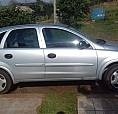 Gm - Chevrolet Corsa