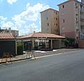 Apartamento Para Aluguel, 3 Quartos, 1 Suíte, 1 Vaga, Santa Mônica - Uberlândia/Mg