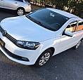 Gol Gvi 2016 Completo Novo, Só R$ 36.000,00, Confira Com Nossos Vendedores!