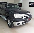 Ranger Xlt 2.3 16V 4X2 (Cab Dupla) 2011/2012
