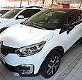 Captur 2018/2019 1.6 16V Sce Flex Intense X-Tronic