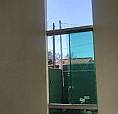 Casa Com 2 Dormitórios À Venda, 100 M² Por R$ 210.000,00 - Morada Do Bosque - Senador Cane