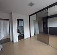 Apto 03 Dorm Em São Jose-Sc