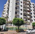Venda Ou Aluguel Apartamento 03 Quartos Ed. Valverde, Cuiabá - Mt , 223M² - Ap1569