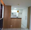 Apartamento No José Walter 