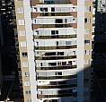 Apartamento 4 Quartos Todo Montado E Decorado Cód. 17460 Z  Anderson Martins Imóveis Vende
