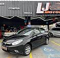 Fiat Grand Siena Essen.sublime Dual. 1.4 8V