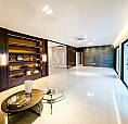Apartamento Royal President