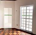 Apartamento Municipalidade 