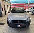 Strada 1.4 Working C/S 2019/2020