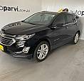 Equinox 2.0 Turbo Premier Awd  