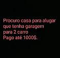 Qro Alugar Uma Casa 