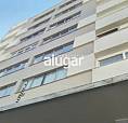 Apartamento Centro Caxias Do Sul