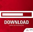 Fiat Mobi 1.0 Firefly Flex Drive Gsr