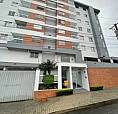 Apartamento Próximo Ao Shopping Garten