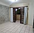 Apartamento 1/4 Ideal Em Ponta Negra