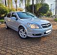 Vectra Expression 2.0 Flex *Extra*