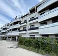 Apartamento Para Venda Em Florianópolis, Campeche, 2 Dormitórios, 1 Suíte, 2 Banheiros, 1 