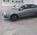 Chevrolet Onix Hatch Lt 1.0 12V Tb Flex Mec. 4P 2025