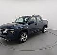 Chevrolet Montana 2025 1.2 Turbo Flex Ltz Automático