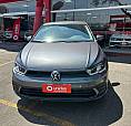 Polo Comfortline 2023 Novoooo