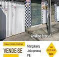 Vende-Se Esta Casa Com 2 Pontos Comerciais! Analiso Troca, Preço Negociável! 