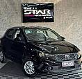Fiat Argo Drive 1.0 6V Flex 2021
