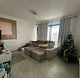 Apartamento Com 3 Dormitórios, 125 M² - Venda Por R$ 940.000,00 Ou Aluguel Por R$ 7.166,66
