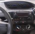 Toyota Etios Xs 1.5 Flex 16V 5P Mec. 2015