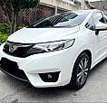 Honda Fit Exl 1.5 Flex/Flexone 16V 5P Aut 2015