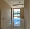Apartamento Para Venda, 52M², 2 Quartos, Sacada, Vaga E Lazer No Jd Roberto, Osasco