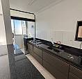 Apartamento Com 2 Dormitórios Para Alugar, 57 M² Por R$ 3.000/Mês - Vila Mogilar - Mogi Da