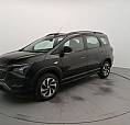 Chevrolet Spin Premier 1.8 8V Econo.flex 5P Aut. 2025