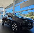 Chevrolet Sonic Premier 1.0 12v Turbo Aut. 2027