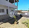 Imperdível Oportunidade: Casa À Venda Em Guarapari-Es, Bairro Santa Mônica. 3 Quartos, 1 S