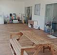 Vendo Casa Com Piscina