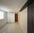 Apartamento Locação Sagrada Família