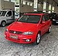 Stilo 1.8 Manual Com Teto Financio 15 Mil De Entrada