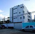 Ed. Antares, Apartamento 1º Andar. 3 Quartos, Candeias, Jaboatão Dos Guararapes.