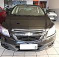 Gm - Chevrolet Onix 1.4 Lt