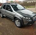 Strada 1.8 Adventure Cabine Dupla 12/12