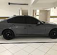 Bmw 328 Sport Gp 2017 Impecável!!