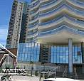 Apartamento De 4 Quartos Em Itaparica Ed. Fasano