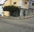 Ponto Comercial