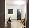 Casa No Bateias 2