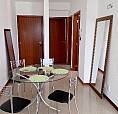 Apartamento Cobertura Para Assumir Financiamento