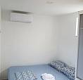 Kit-Net / Apartamento / Flat Mobiliado