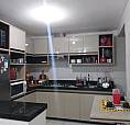 Lindo Apartamento De 2 Qts, Suite Na Df 425