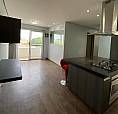 Alugo Apartamento Piazza Das Mangueiras, Com 3 Quartos, Sendo 1 Suíte E 1 Vaga, Em Centro-