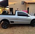 Saveiro Cs G6